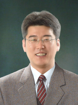 [동정] 김한주 변호사제4회 “도전! 거제여성 페스티벌” 참석