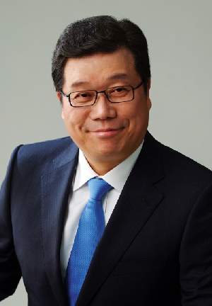 [인물동정] 진성진 변호사다문화가족지원센터 거제 자문변호사로 매칭