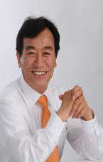 [동정]민주노동장 이세종 거제시위원장 제21회 새 생명 바다축제 참석