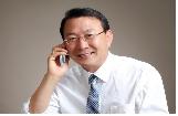[기고]황수원 거제박물관장제주, 세계7대 자연경관 선정 도움에 감사드리며