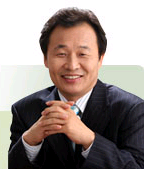 [동정]윤영 국회의원제1회 장애인예술제 등 지역행사 참석