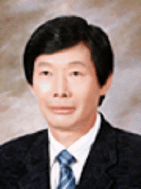 [동정] 황종명 거제시의회 의장제150회 거제시의회 임시회 주재 