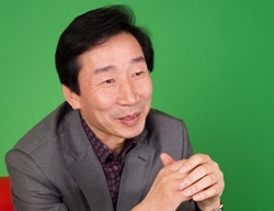매관매직이라는 소리가 들리는 세상C1(시원)보다는 C8(시?)이 잘 팔릴 것이다!