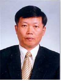 강귀순 농관원 경남지원장 취임고품질 안전 농식품 생산·유통에 최선 다하겠다.