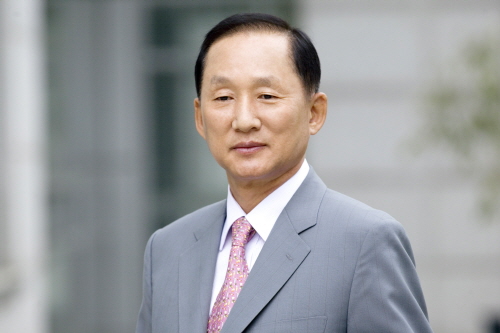 이기우 전 차관, 장애인단체 워크숍 특강  ‘따뜻한 리더가 세상을 바꾼다’ 주제로