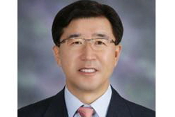 [칼럼] 이학박사 윤석봉  거제시, ‘수축사회’시대를 대비하고 있는가?