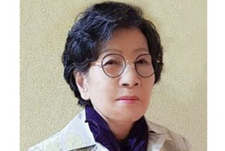 거제 출신 진선자 시인, 첫 시·수필집  ‘내꿈은 파도를 넘어’ 출간