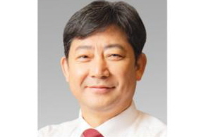 [칼럼] 김범준소장의 알기 쉬운 정책 이야기  제1편 - 거제의 하천을 생각한다.