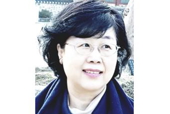 거제문화원 향토사연구소장에  “서한숙 前 거제문인협회 회장”