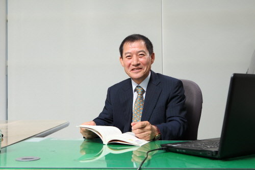행복천사 제139호, 에프디씨(주) 대표이사 윤하원 3,000,000원 기탁