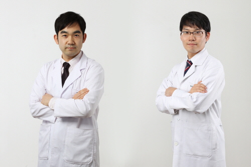 고신대복음병원 정부 기초연구사업  ‘생애 첫 연구사업’ 3건 선정