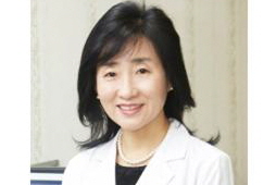건협 건강증진연구소 나은희 소장  간 섬유화에 영향을 미치는 요인 확인