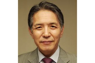 고신대복음병원 이비인후과 이강대 교수  대한이비인후과학회 석당 우수논문상 수상