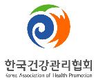 [건강] 암 가족력이 있으면  나도 암에 걸리는 걸까