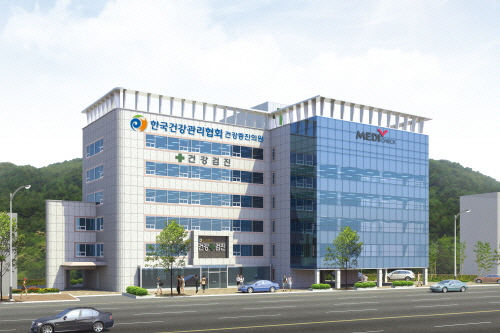 한국건강관리협회, 20~40대 A형간염 예방접종 전년보다 2배 증가