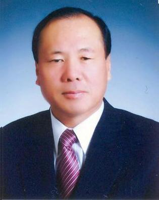 [추석특집] 윤동석 교육장 추석인사  가족 사랑과 효행교육의 기회 되길