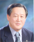 [추석특집] 김성민 농협지부장 추석인사 농촌을 소중히 여기고 사랑합시다. 