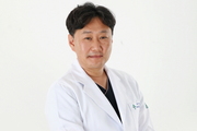 새로운 유방암 조직검사방식 제시한 고신대병원 유방센터팀 