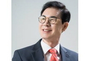 [기고] 기부천사 염소할머니의 추억 