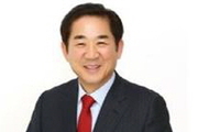 [기고] 굴 패각 재활용, 자원화를 위한 제언