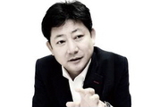 아이파크 2차 개발이익금 142억원, 안 받나 못 받나 