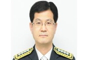 [기고] 응급처치로 소중한 생명을 지키자