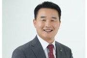 산업은행의 4번째 투자계약 종결시한 연장을 규탄한다!