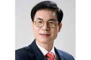 [기고] 제자에게서 배운다.