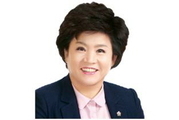 ‘고향세’ 법안 통과를 반기며 …