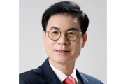 교원·공무원 ‘행정업무 갈등’…“교육 업무만” vs “떠넘기기”