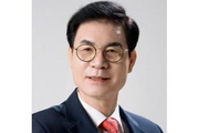 전)경상남도교육청 교육국장(부교육감직무대리) 김상권 