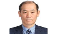 [기고문] 자연 재난의 시대 군의 역할에 대한 소고